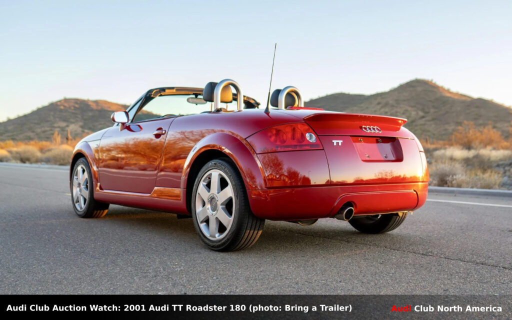 bt 2001 TTr41 2wlogo