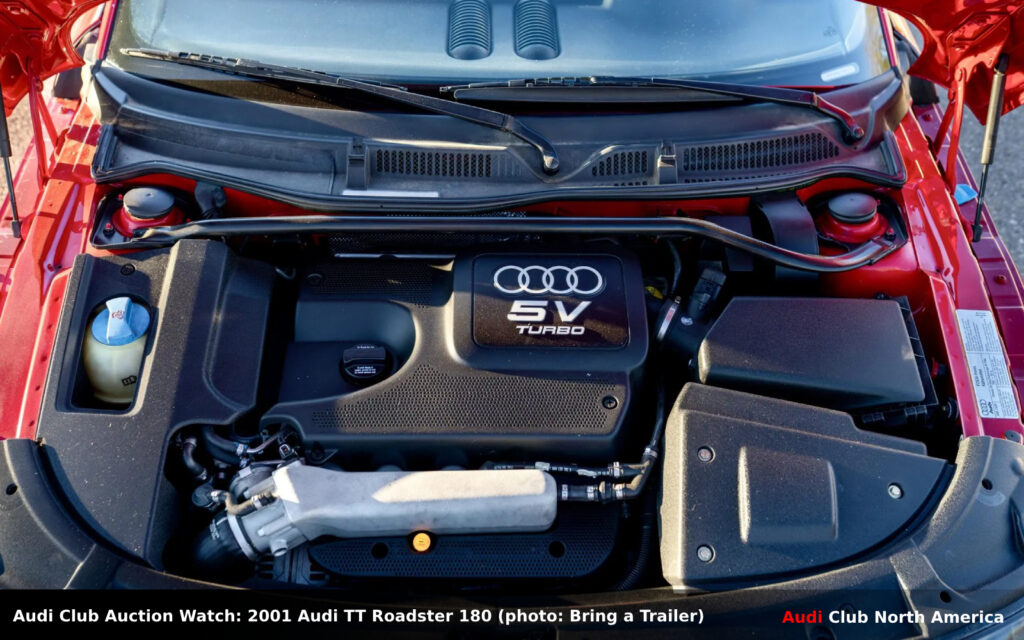 bt 2001 TTr41 3wlogo