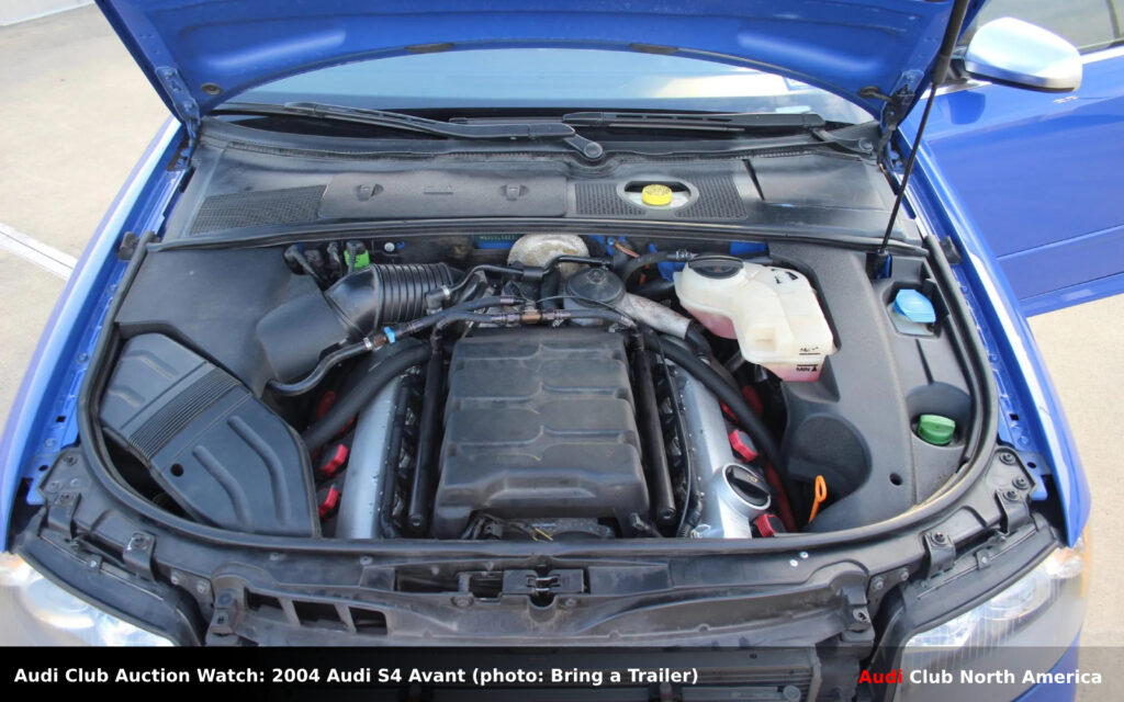 bt 2004 S4av77 1wlogo