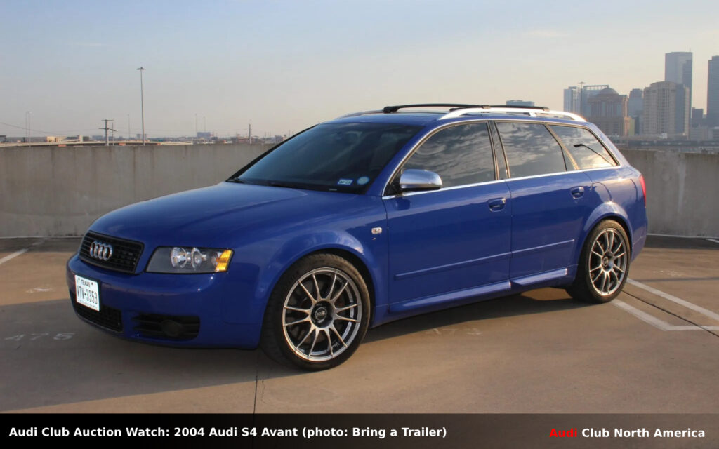 bt 2004 S4av77 2wlogo