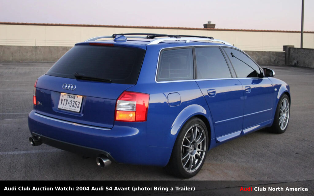 bt 2004 S4av77 3wlogo