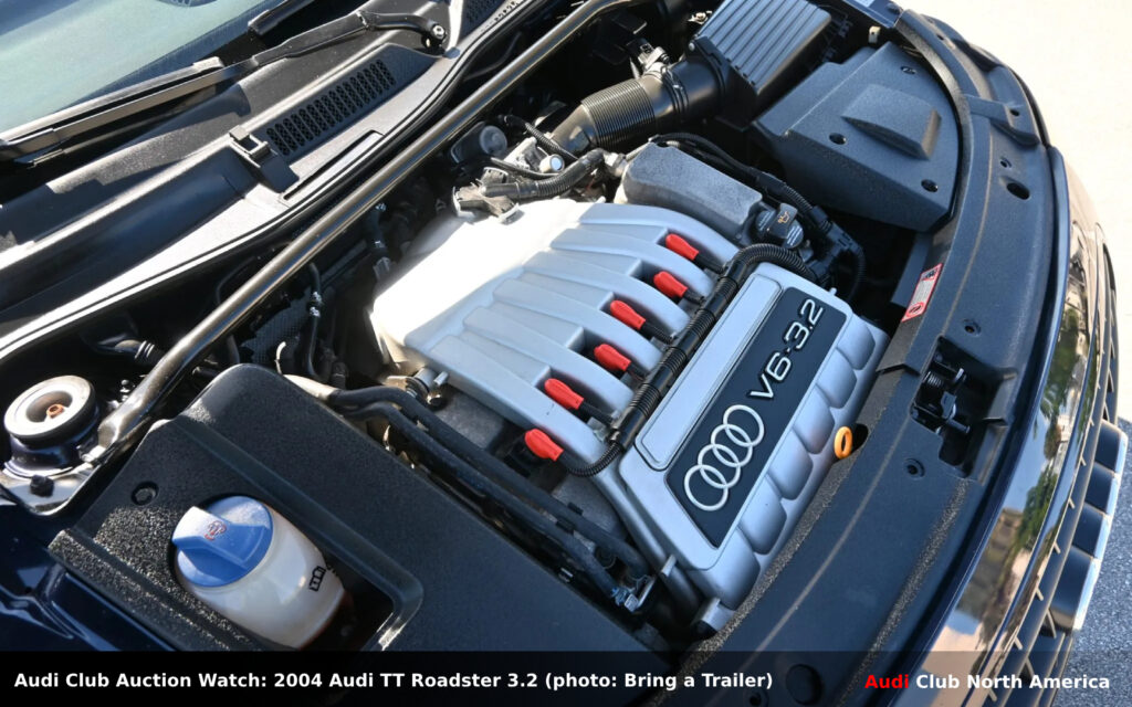 bt 2004 TTr11 1wlogo