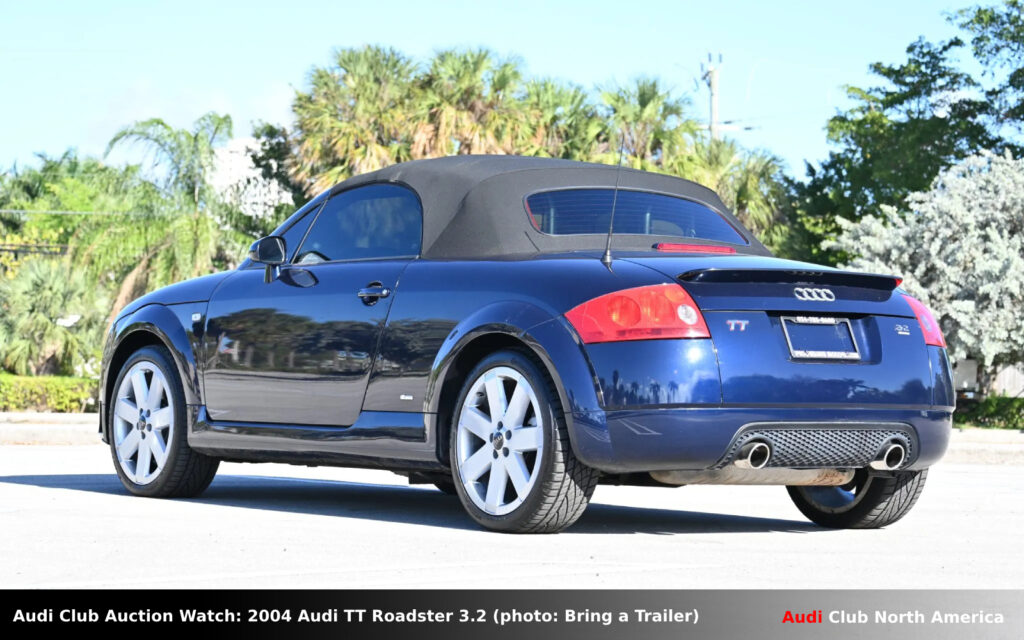 bt 2004 TTr11 2wlogo