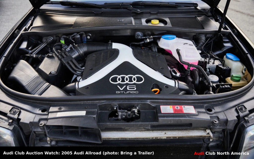 bt 2005 All44 1wlogo