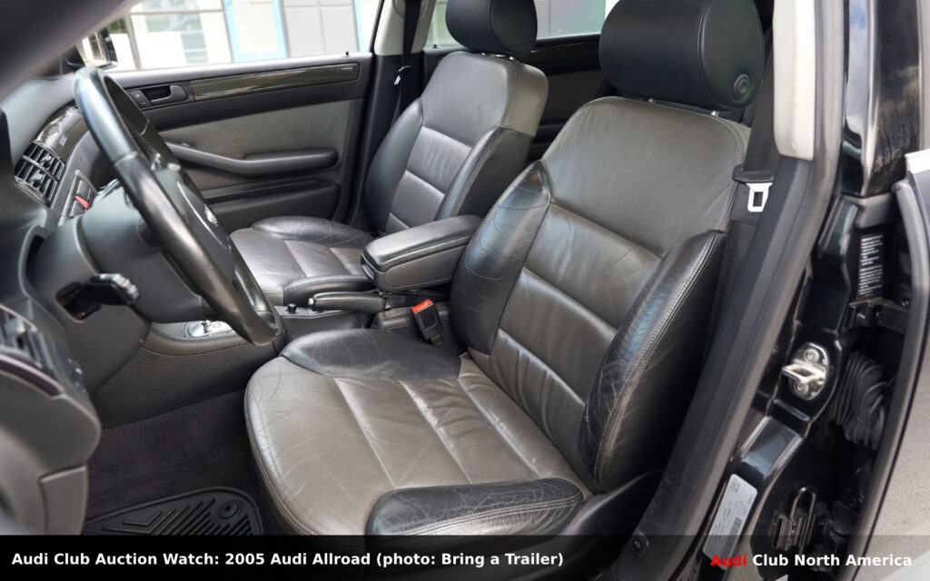 bt 2005 All44 2wlogo