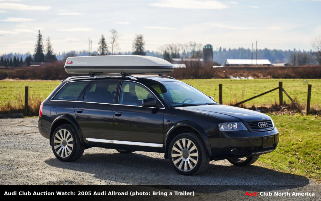 bt 2005 All44 3wlogo