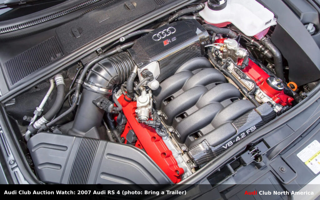 bt 2007 RS4225 1wlogo