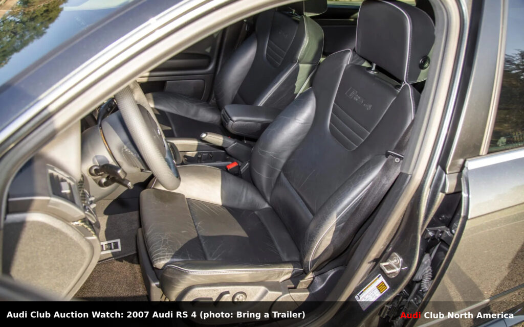 bt 2007 RS4225 2wlogo