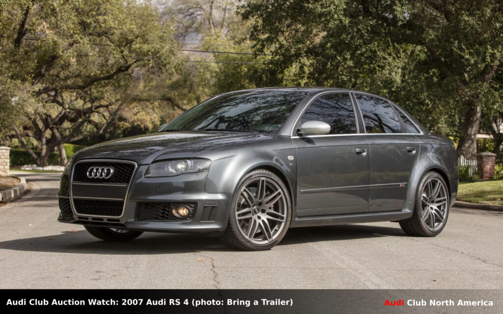 bt 2007 RS4225 3wlogo