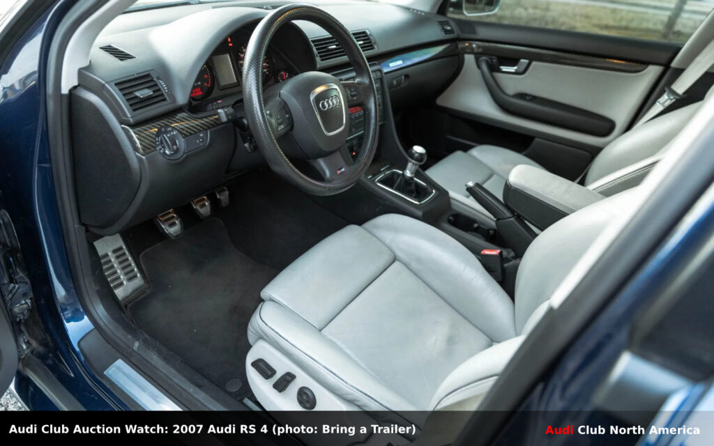 bt 2007 RS4228b 1wlogo