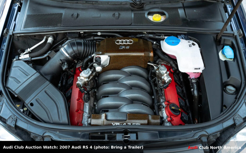 bt 2007 RS4228b 3wlogo