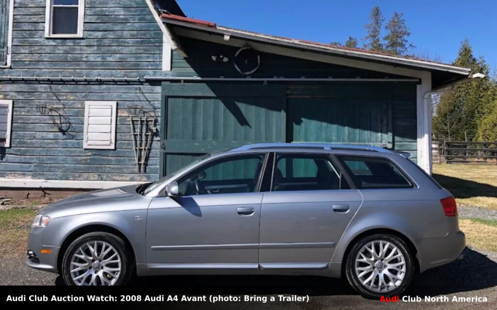 bt 2008 A4av50 1wlogo