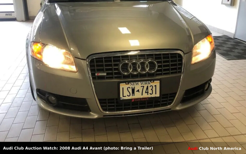 bt 2008 A4av50 2wlogo