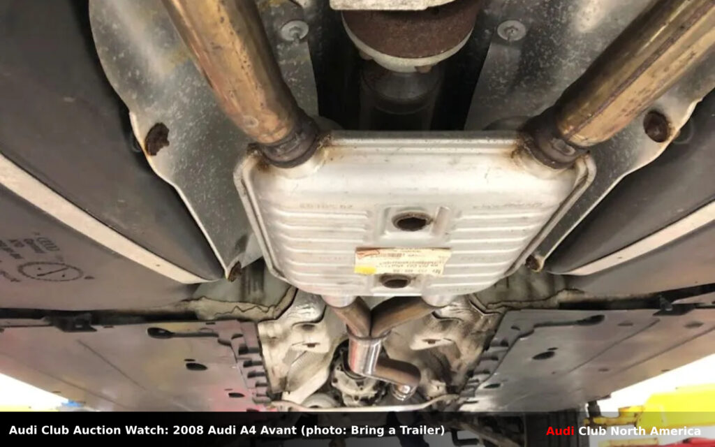 bt 2008 A4av50 3wlogo