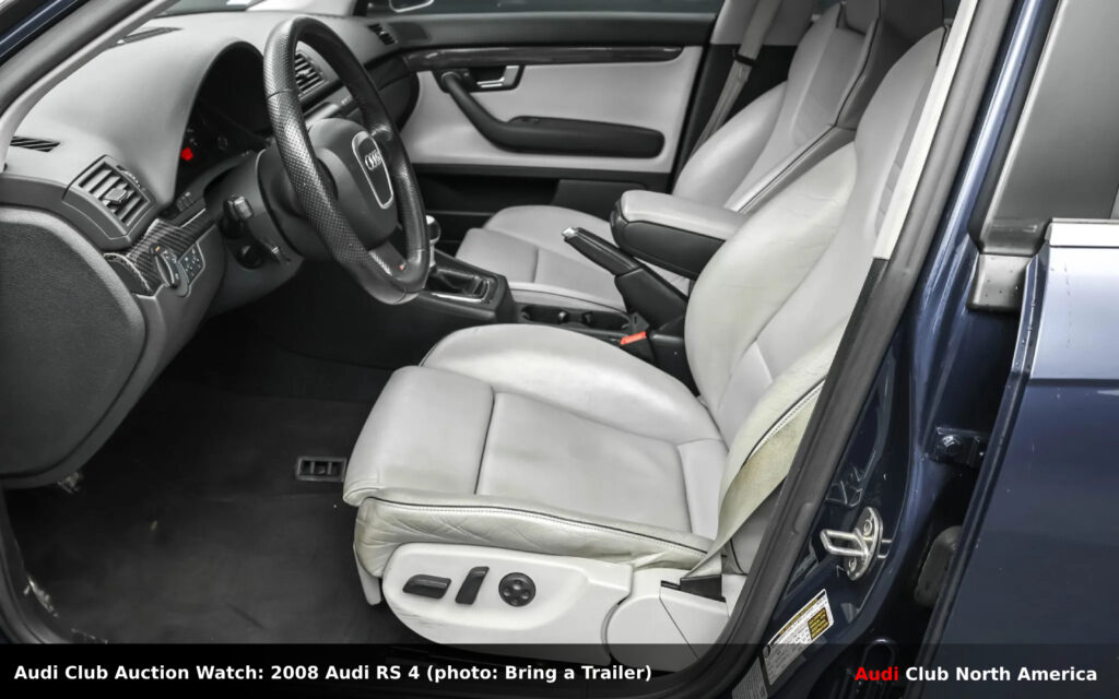 bt 2008 RS4149 1wlogo