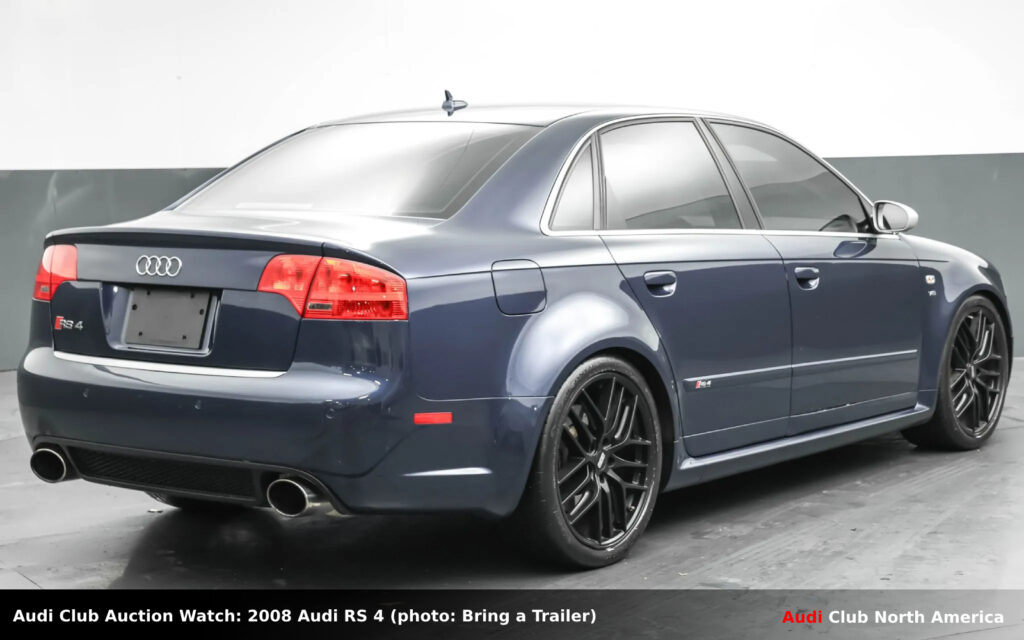 bt 2008 RS4149 2wlogo