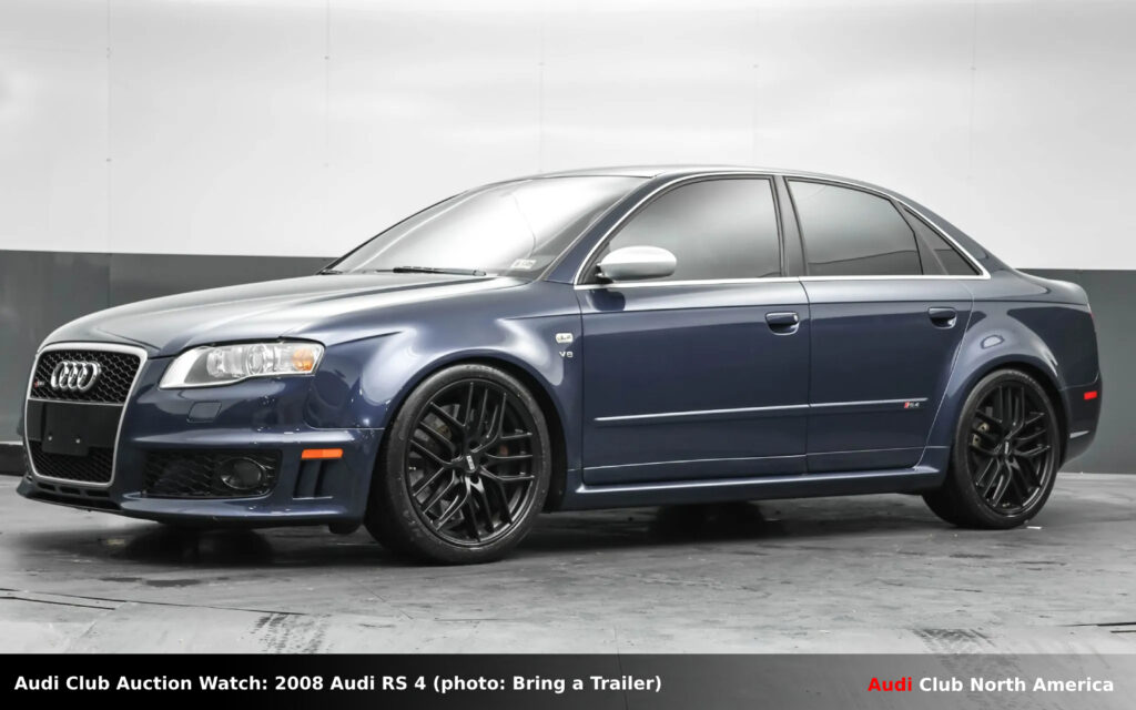 bt 2008 RS4149 3wlogo