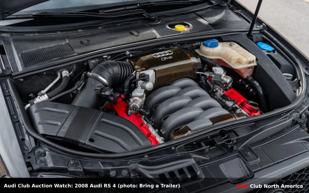 bt 2008 RS4150 1wlogo