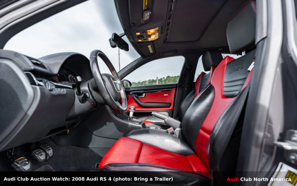 bt 2008 RS4150 2wlogo