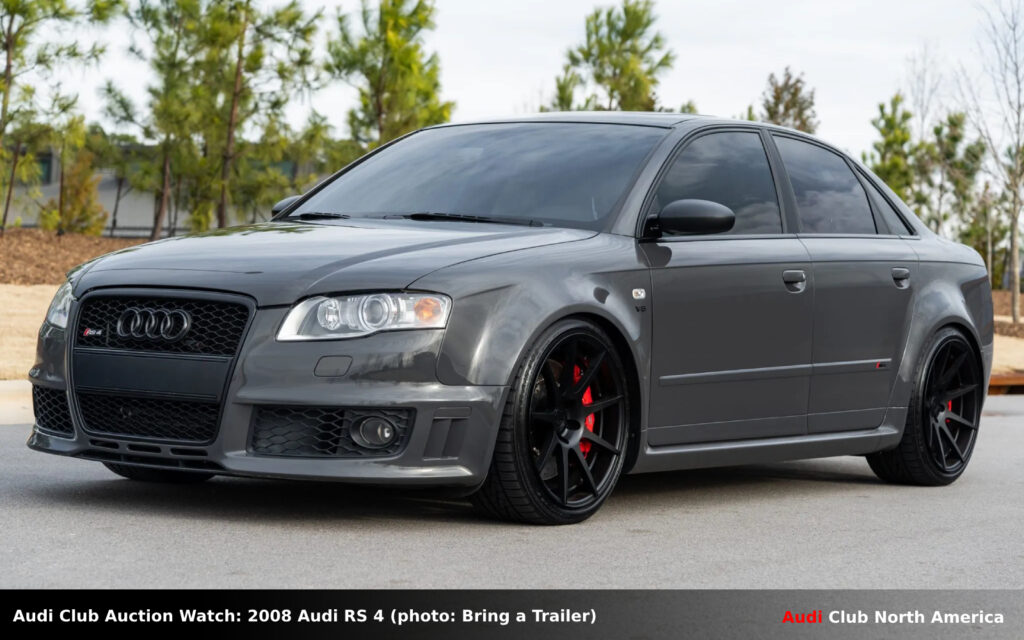 bt 2008 RS4150 4wlogo