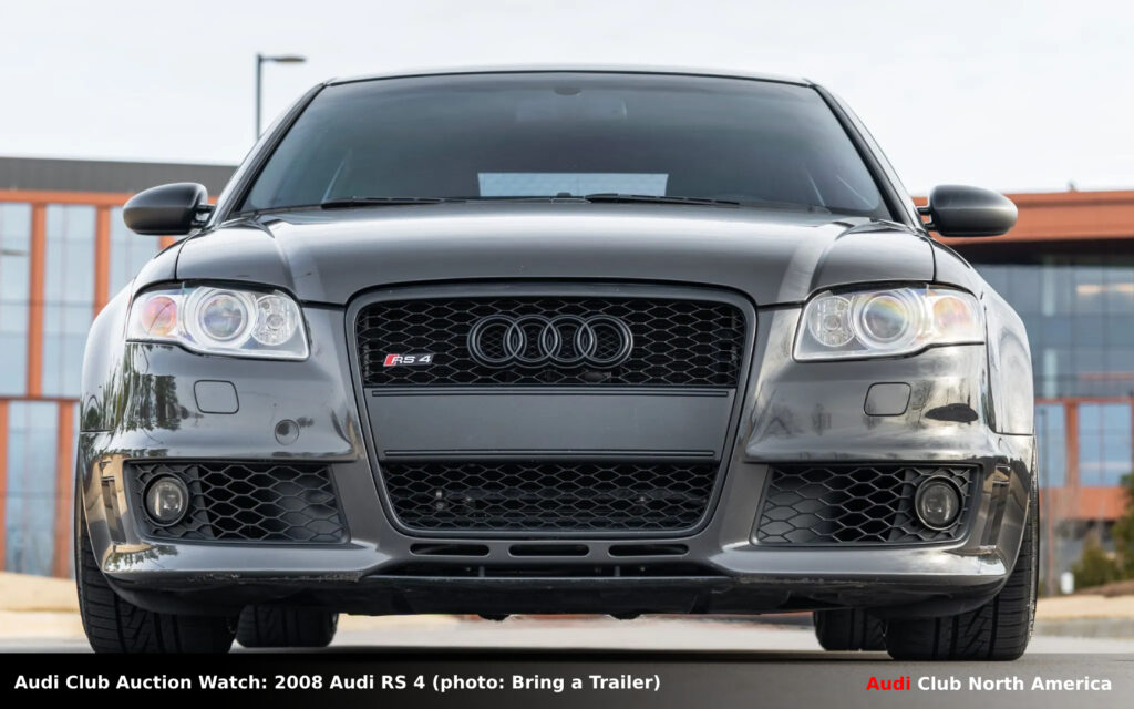 bt 2008 RS4150 5wlogo