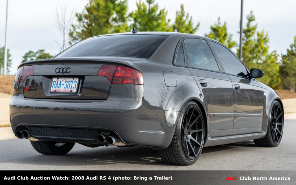 bt 2008 RS4150 6wlogo