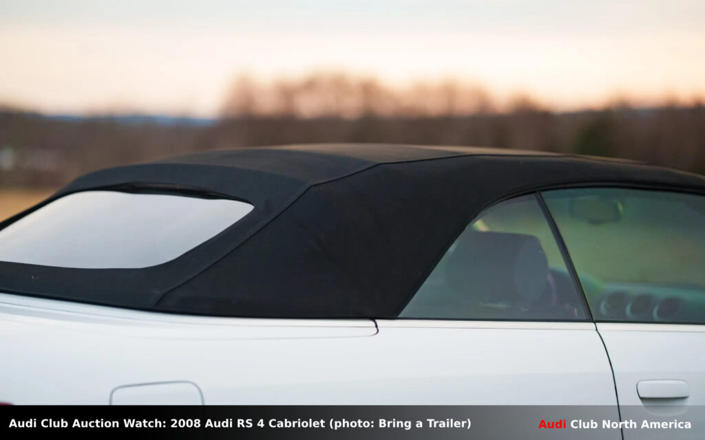 bt 2008 RS4cab18 1wlogo