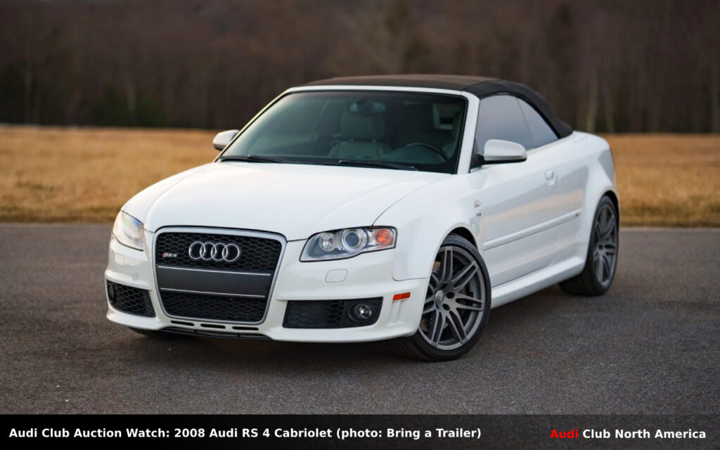 bt 2008 RS4cab18 2wlogo