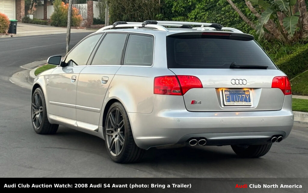 bt 2008 S4av32 1wlogo