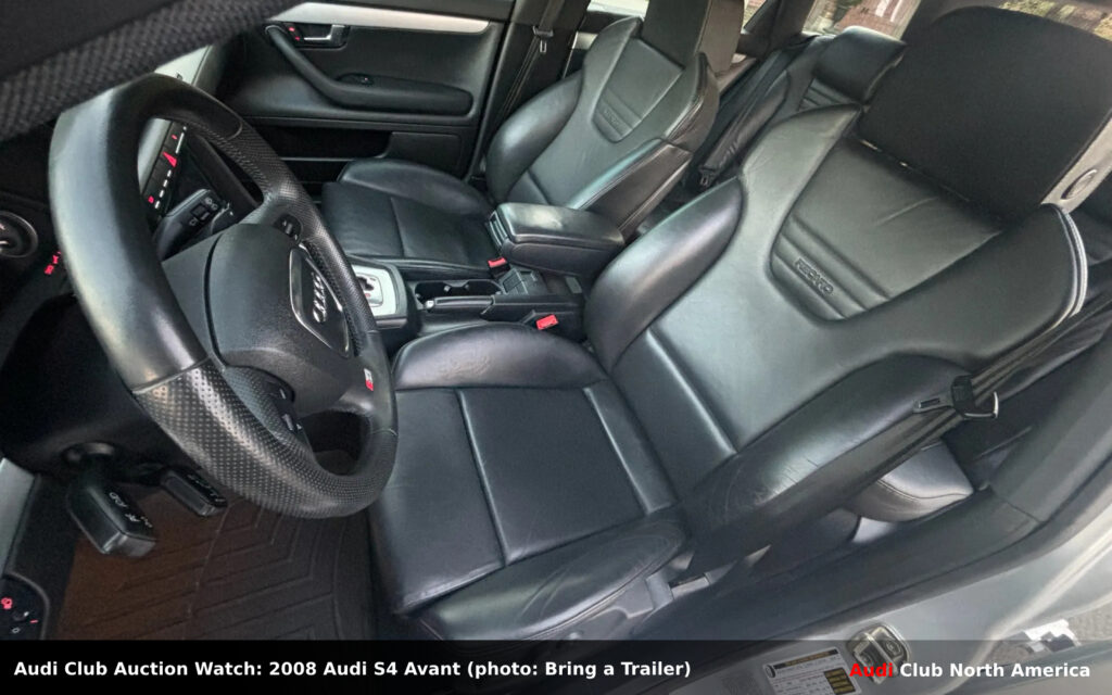 bt 2008 S4av32 2wlogo