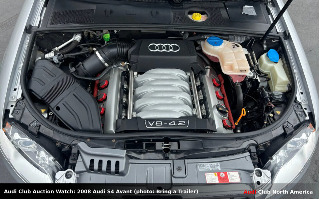 bt 2008 S4av32 3wlogo