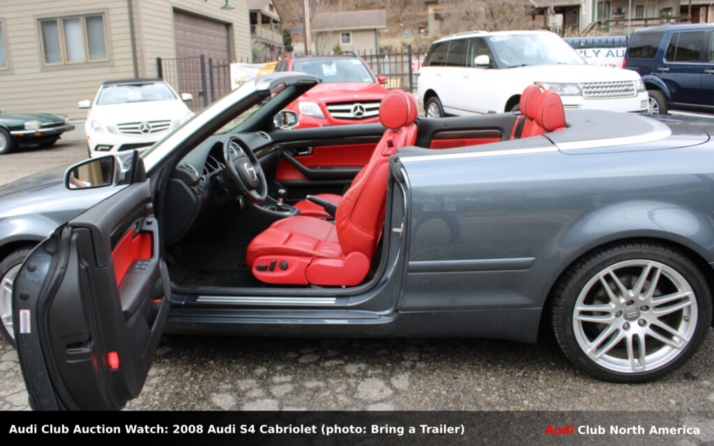 bt 2008 S4cab30 1wlogo