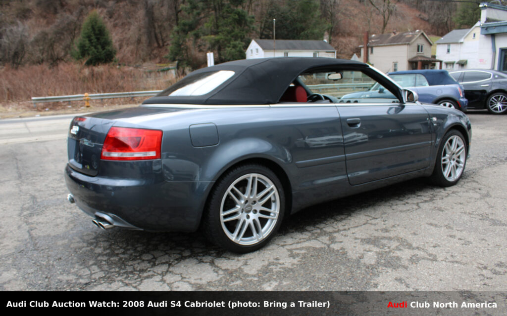 bt 2008 S4cab30 2wlogo