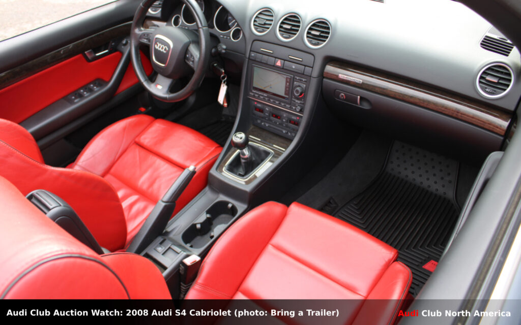 bt 2008 S4cab30 3wlogo