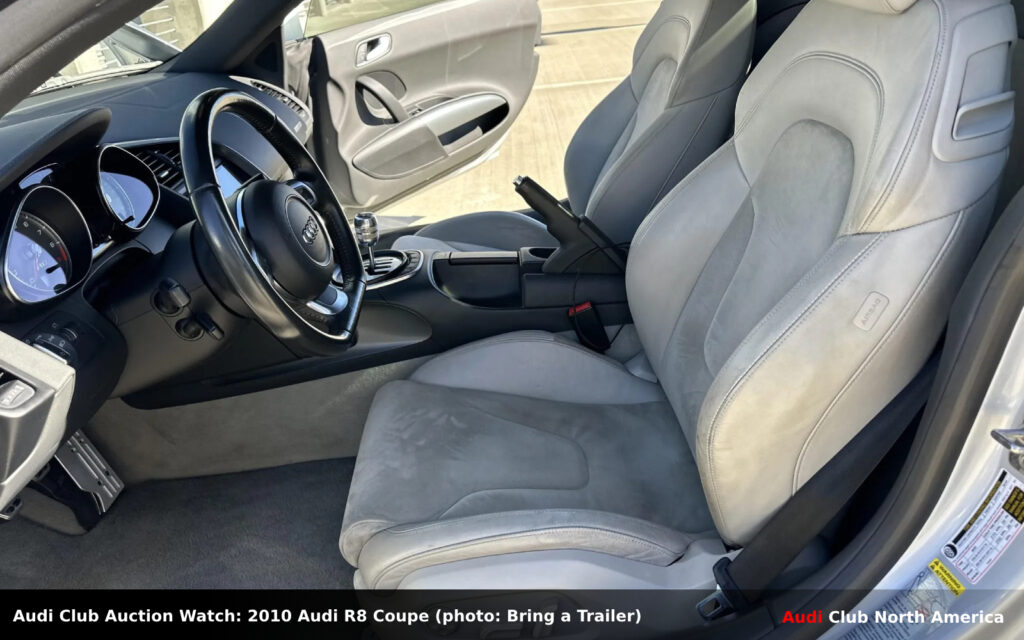 bt 2010 R8c68 1wlogo