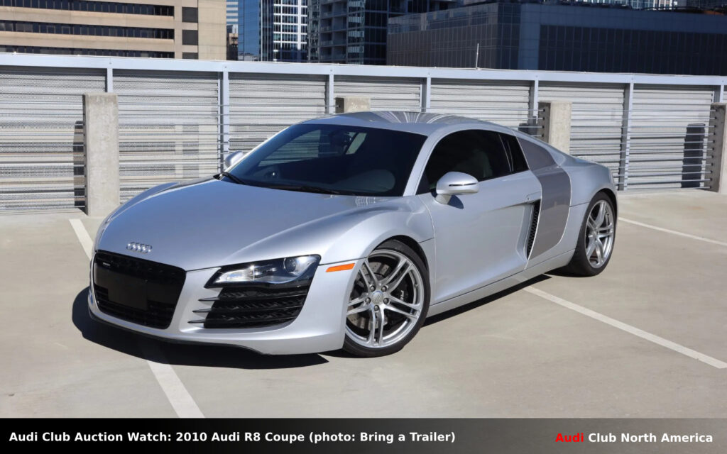 bt 2010 R8c68 2wlogo