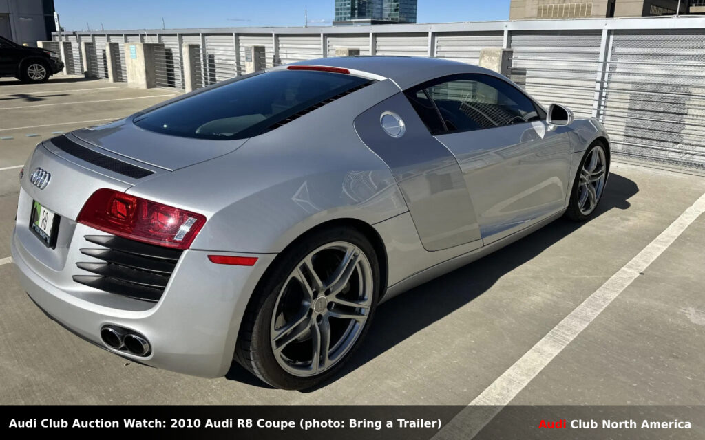 bt 2010 R8c68 3wlogo