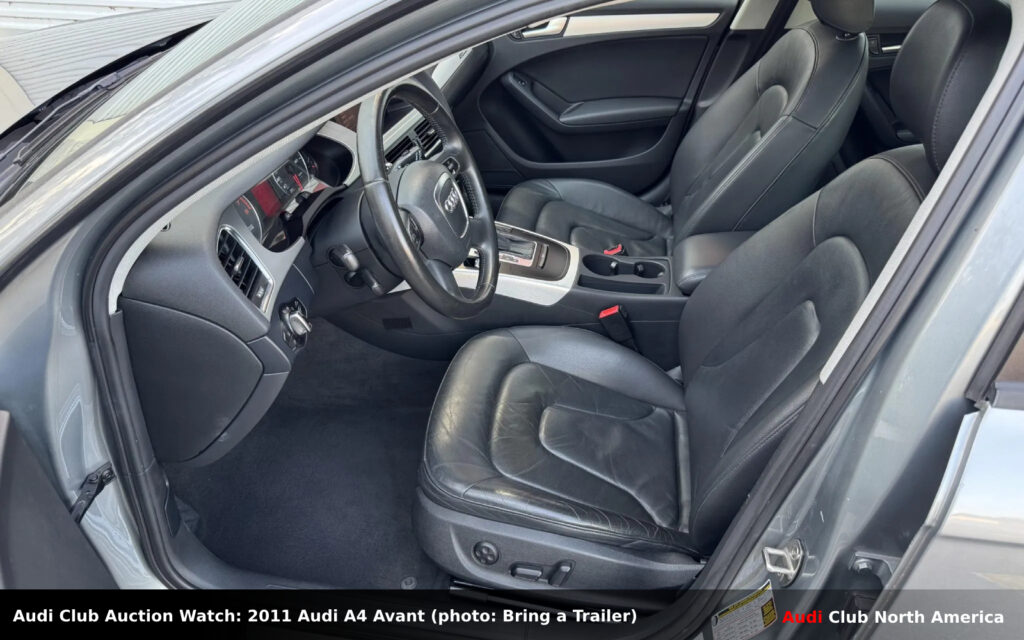 bt 2011 A4av25 1wlogo