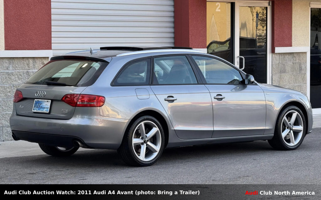 bt 2011 A4av25 2wlogo