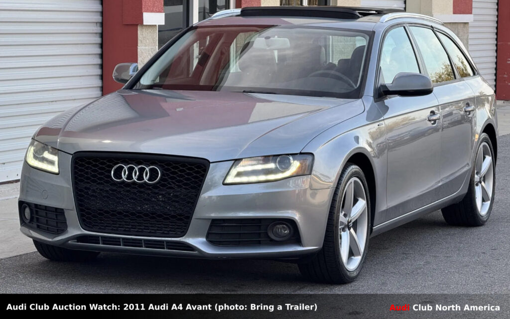 bt 2011 A4av25 3wlogo