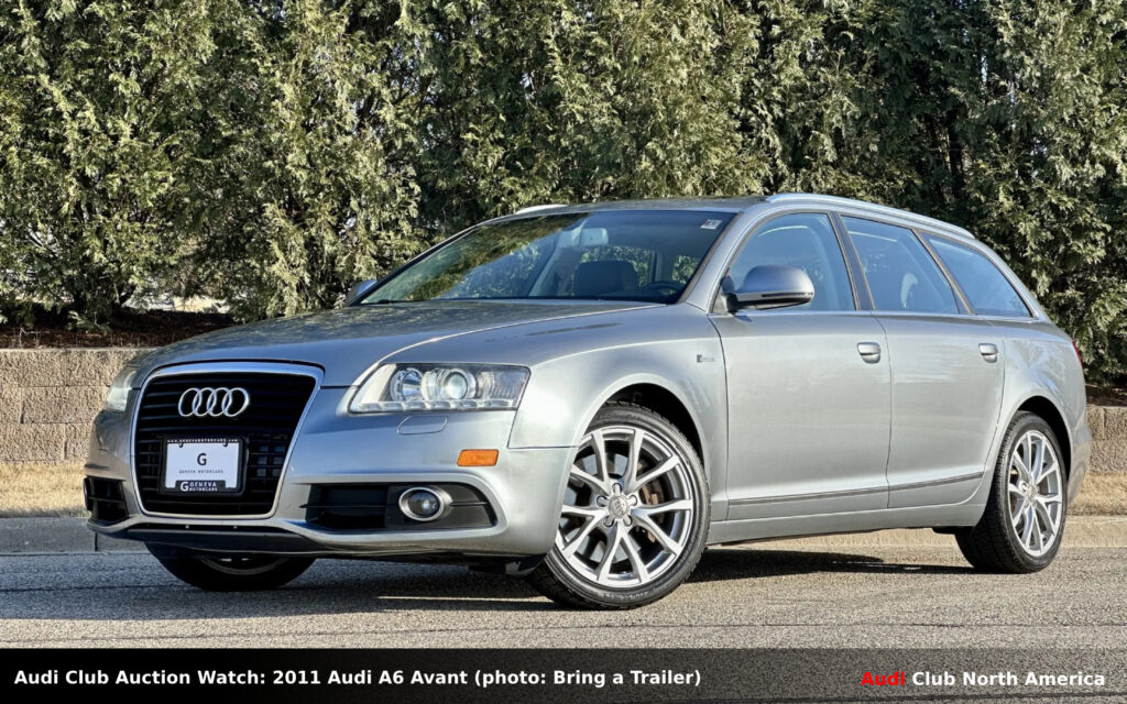 bt 2011 A6av11 1wlogo