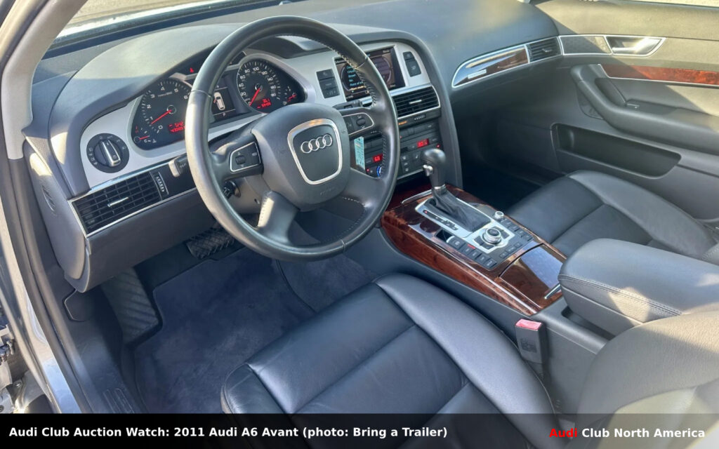 bt 2011 A6av11 2wlogo