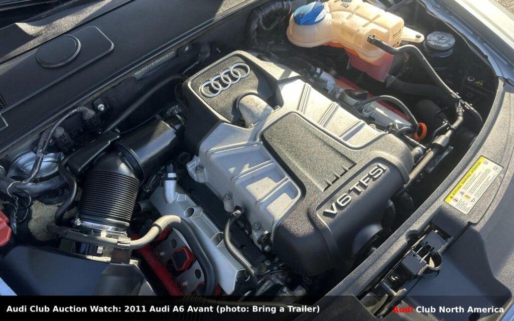 bt 2011 A6av11 3wlogo