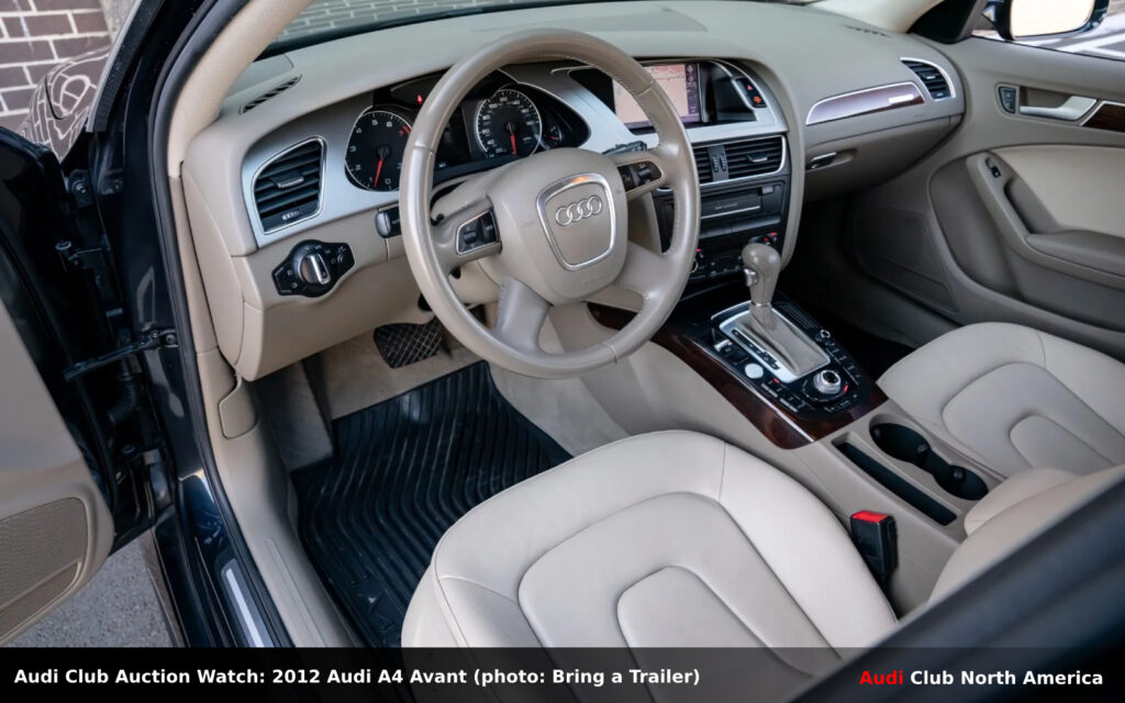 bt 2012 A4av10 1wlogo