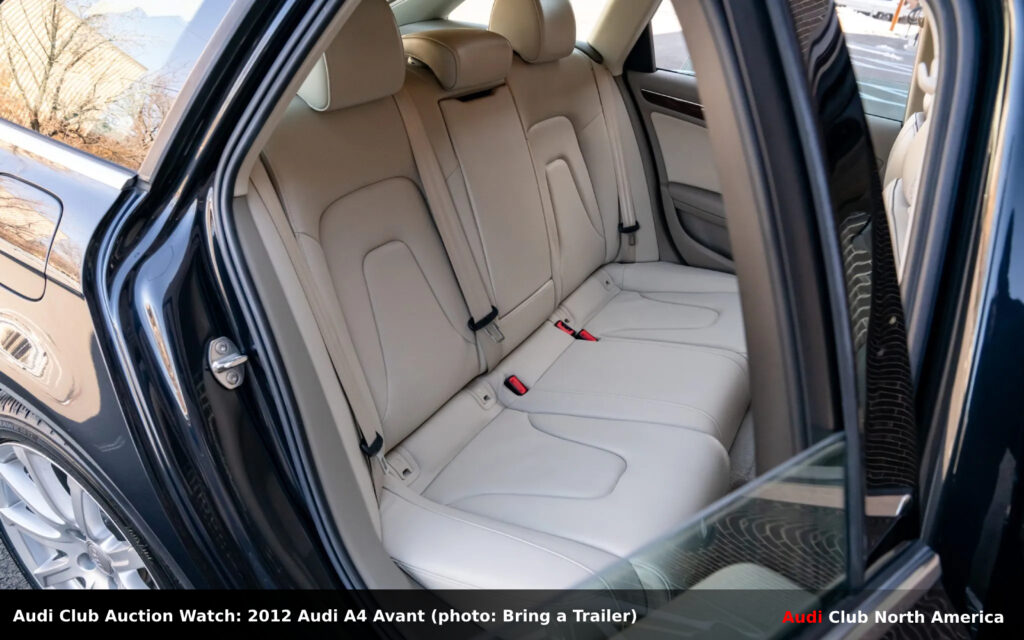 bt 2012 A4av10 2wlogo