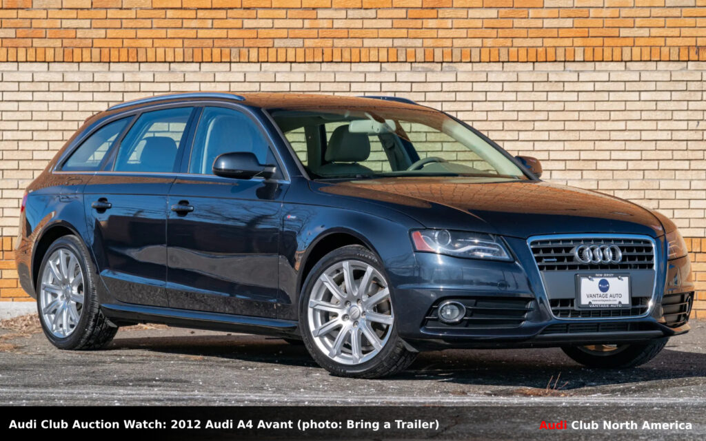 bt 2012 A4av10 3wlogo