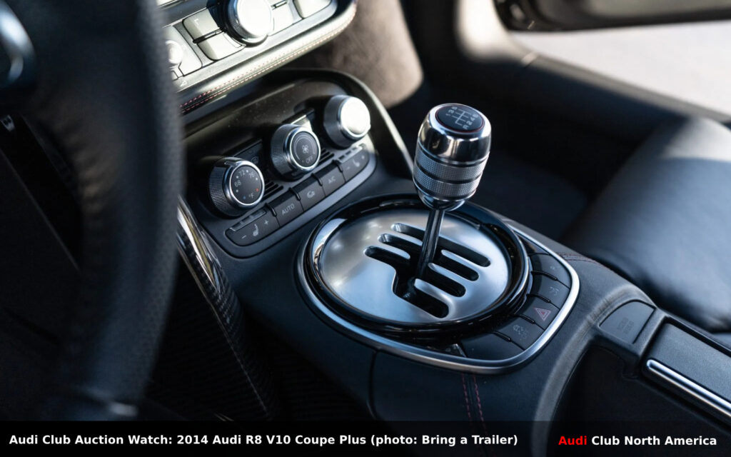 bt 2014 R8cp70 1wlogo