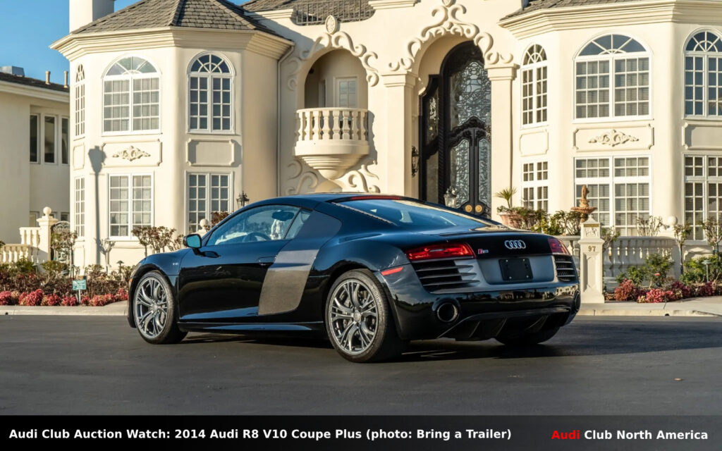 bt 2014 R8cp70 2wlogo