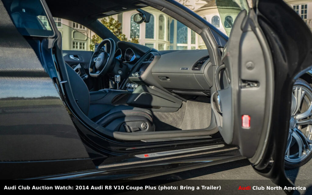 bt 2014 R8cp70 3wlogo