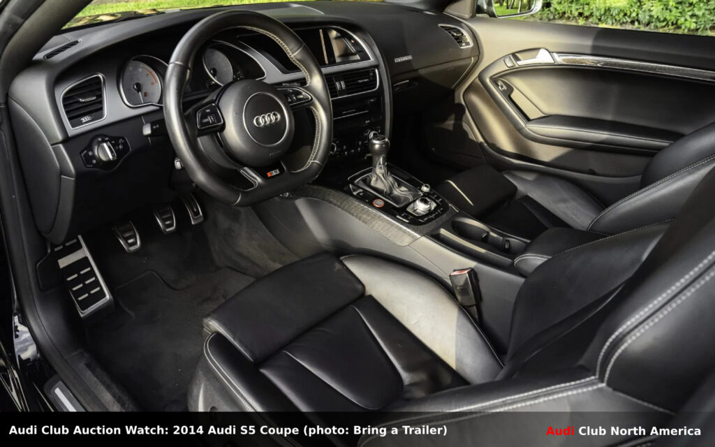 bt 2014 S5c21 1wlogo